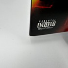 Picture 22 of 24