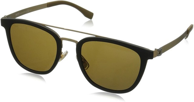 hugo boss sunglasses ebay