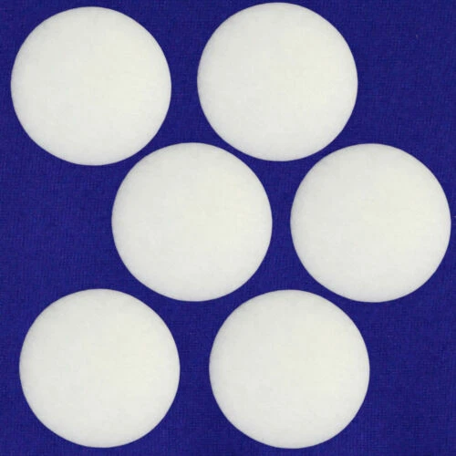 Filtros de Acuario de Agua Dulce externo EHEIM