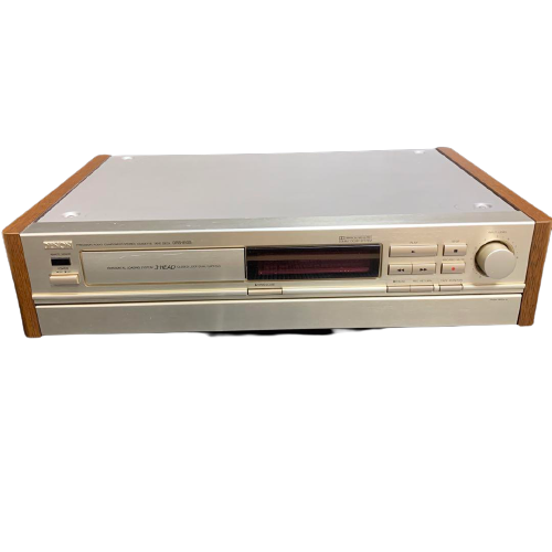 Denon DRS-810G Vintage Cassette Decks Silver Good | eBay Denon DRS-810G Vintage Cassette Decks Silver Good | eBay