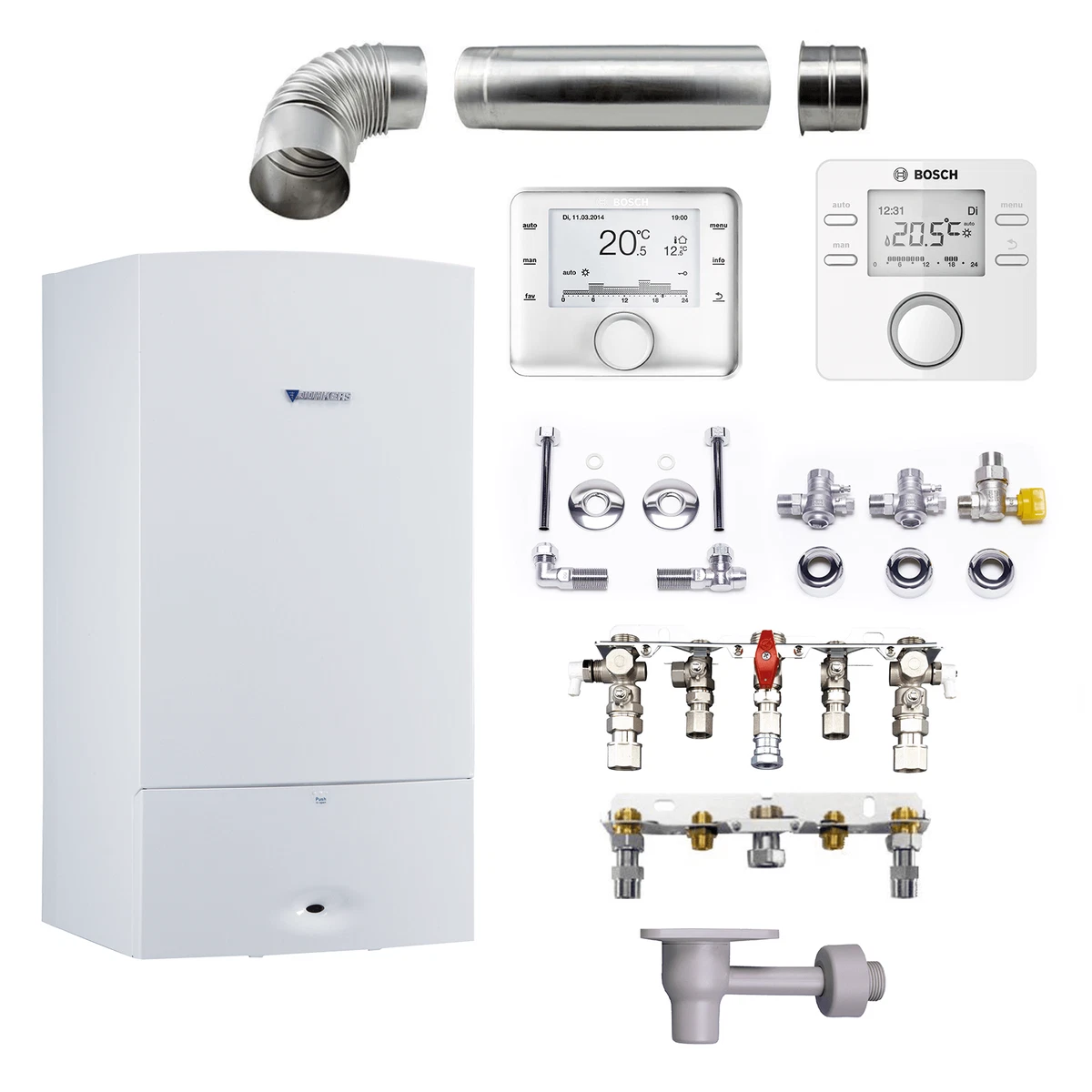 sag-mir-geb-ren-wie-sch-n-bosch-gastherme-mit-warmwasserspeicher-das