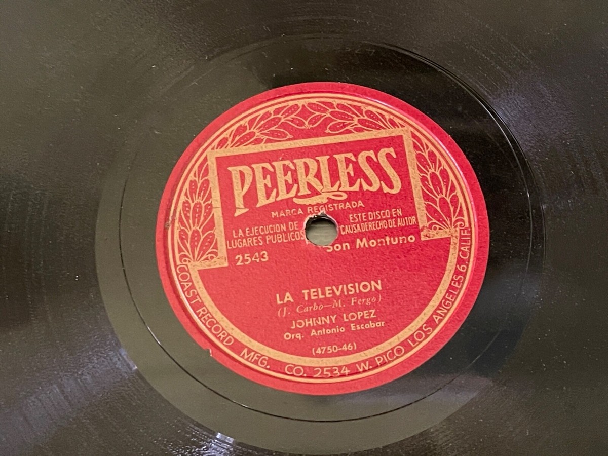 【新品】maktub レコード Campanella 新品】maktub レコード Campanella