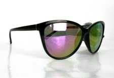 WOMEN'S SUNGLASSES FASHION "TRVL" 100 UVA/UVB PROTECTION