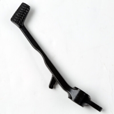 RARUKI BRAKE FLASHER ヤルキ　バックフラッシャー RARUKI BRAKE FLASHER ヤルキ バックフラッシャー 3rd Brake