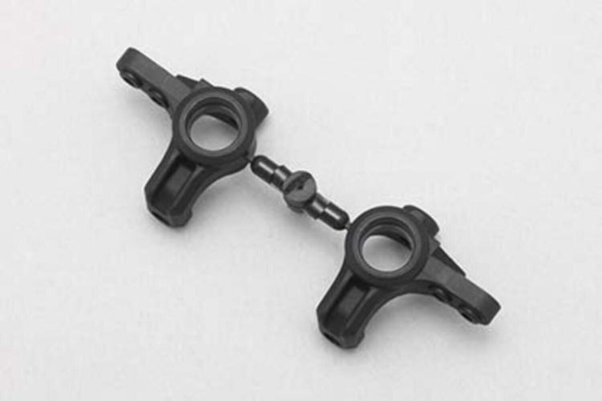 Mog分 Amazon.com: CFTGIW Front Upper Ball Joint MR496792 Metal