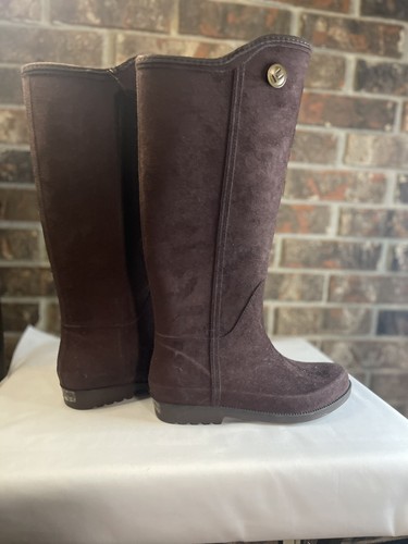 dr martens 1460 cherry red patent