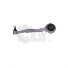 Bras De Suspension Latéral Gauche Pour Mercedes-Benz C-Class T-Model S204