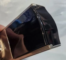 Kwikset Interior Battery Cover Kwikset Smartcode 