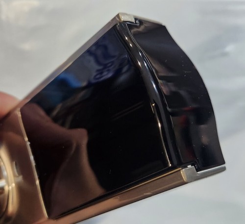 Kwikset Interior Battery Cover Kwikset Smartcode 