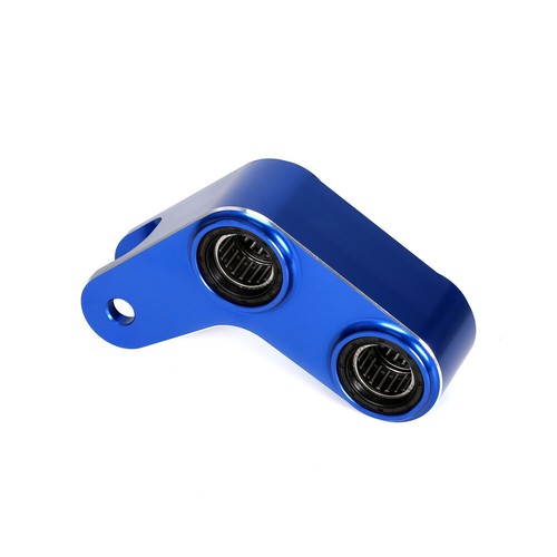 Kit de eslabones descendentes de 1,5" 40 mm para Yamaha YZ125 YZ250 YZ250X YZ125X YZ250F YZ450F - Imagen 36 de 46