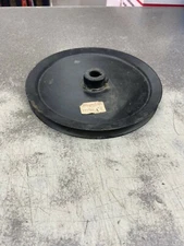 SIMPLICITY PULLEY 2105302SM