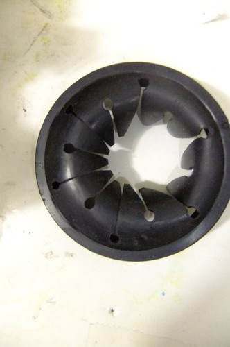 Waste King Legend Series 1/3 HP Garbage Disposer L-111 - Picture 6 of 13