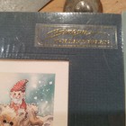 Picture 5 of 15