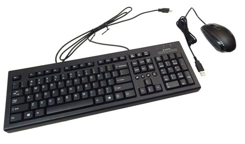 HP ProDesk 400 G4 SFF Desktop Core i7 COMPACT 16GB RAM 512GB SSD H - 第 5/5 張圖片