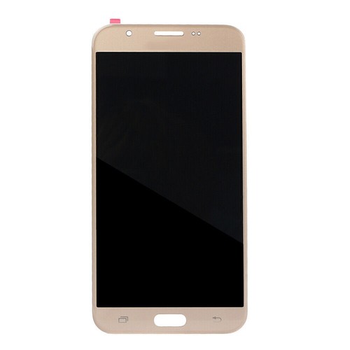 LCD Display Touch Screen Digitizer For Samsung Galaxy J7 2017 J727A J727P J727V - 第 5/14 張圖片