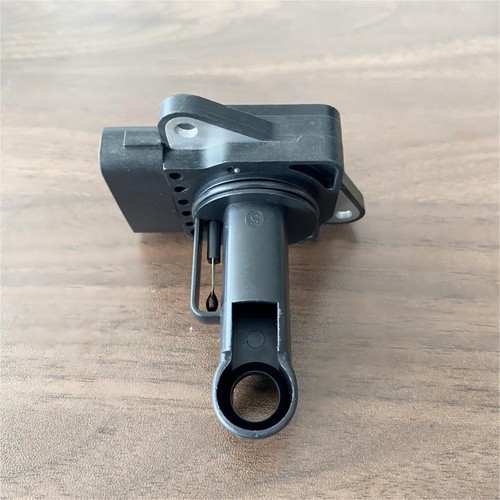 OEM For Denso Air Flow Meter Sensor 22204-21010 fit for Lexus Scion Tacoma Camry - Bild 4 von 13