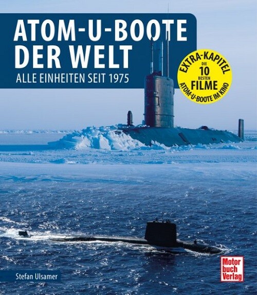 Bild 1 von 2