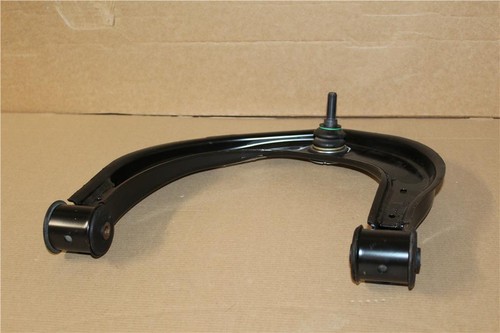 Front Left Upper Wishbone Volkswagen Amarok 10-22 2H0407021B New Genuine Part - Picture 3 of 4
