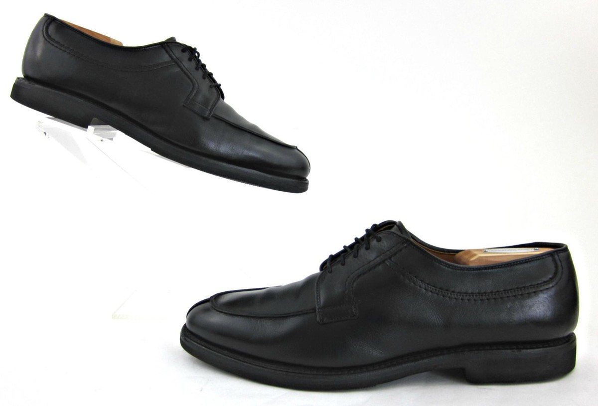 靴 Allen Edmonds 9604 straight tip Bulcher Allen Edmonds 9604 straight tip blucher
