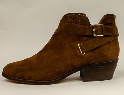 vince camuto panthea bootie