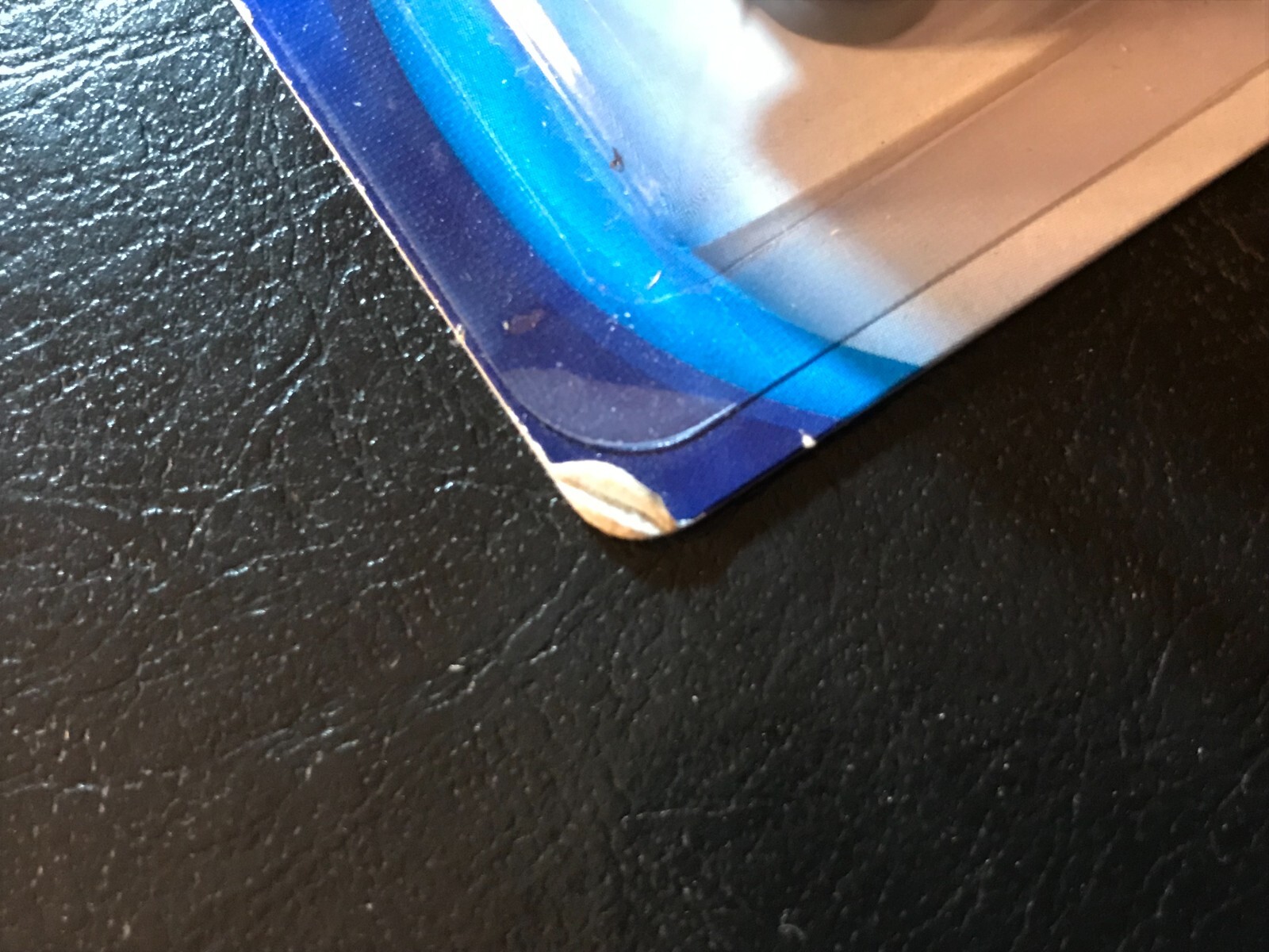 Picture 3 of 5