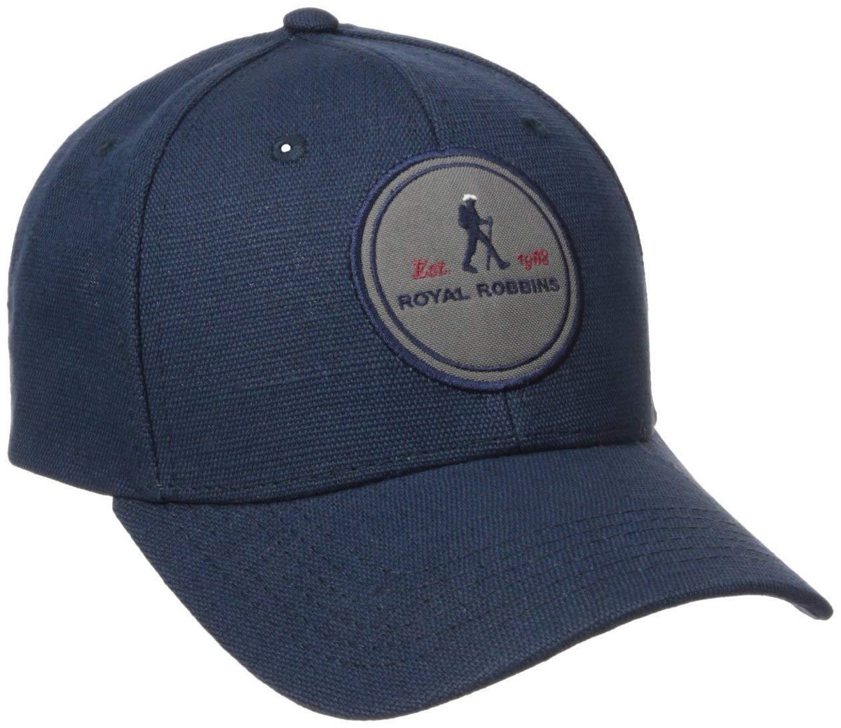 Pretender UK -Take it Easy - All Season -
Hat/ Cap The Salah Family main image 3