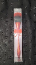 Soft Nail Art Dust Brush Manicure Tool Nail Brush Beauty Cosmetic Brush