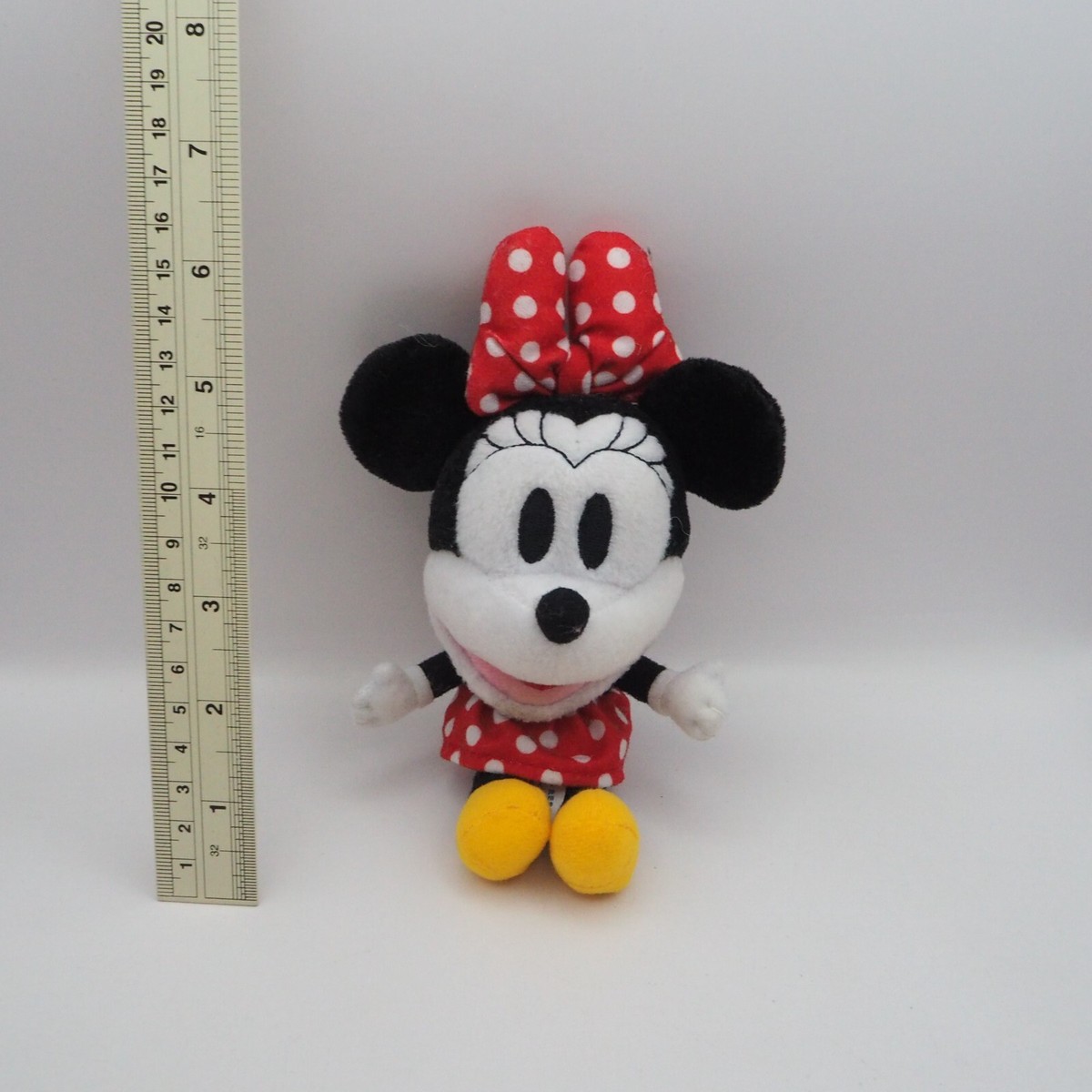 s-l1200.jpg