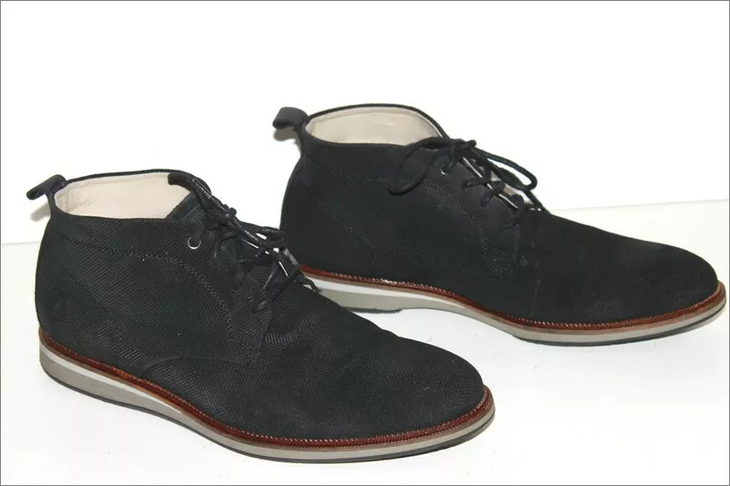 Bullboxer hotsell boots uk