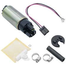 Fuel Intank Pump for Polaris Ranger 700 4X4 EFI XP 2008