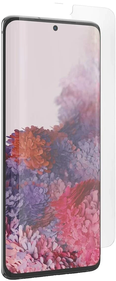 ZAGG Screen Protectors for Samsung Samsung Galaxy S