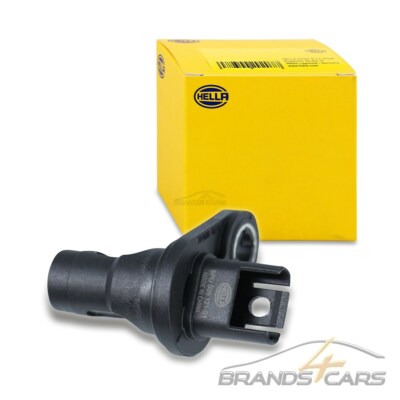 HELLA SENSOR NOCKENWELLENPOSITION FÜR BMW 3-ER E90 E91 E92 E93 F30 F31 F34 