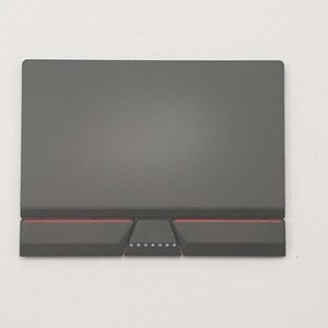 Lenovo ThinkPad T470p Touchpad Mauspad Clickpad
