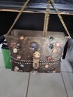 Bild 2 von 8