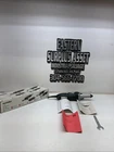 Metabo GE 700 Die Grinder NIB