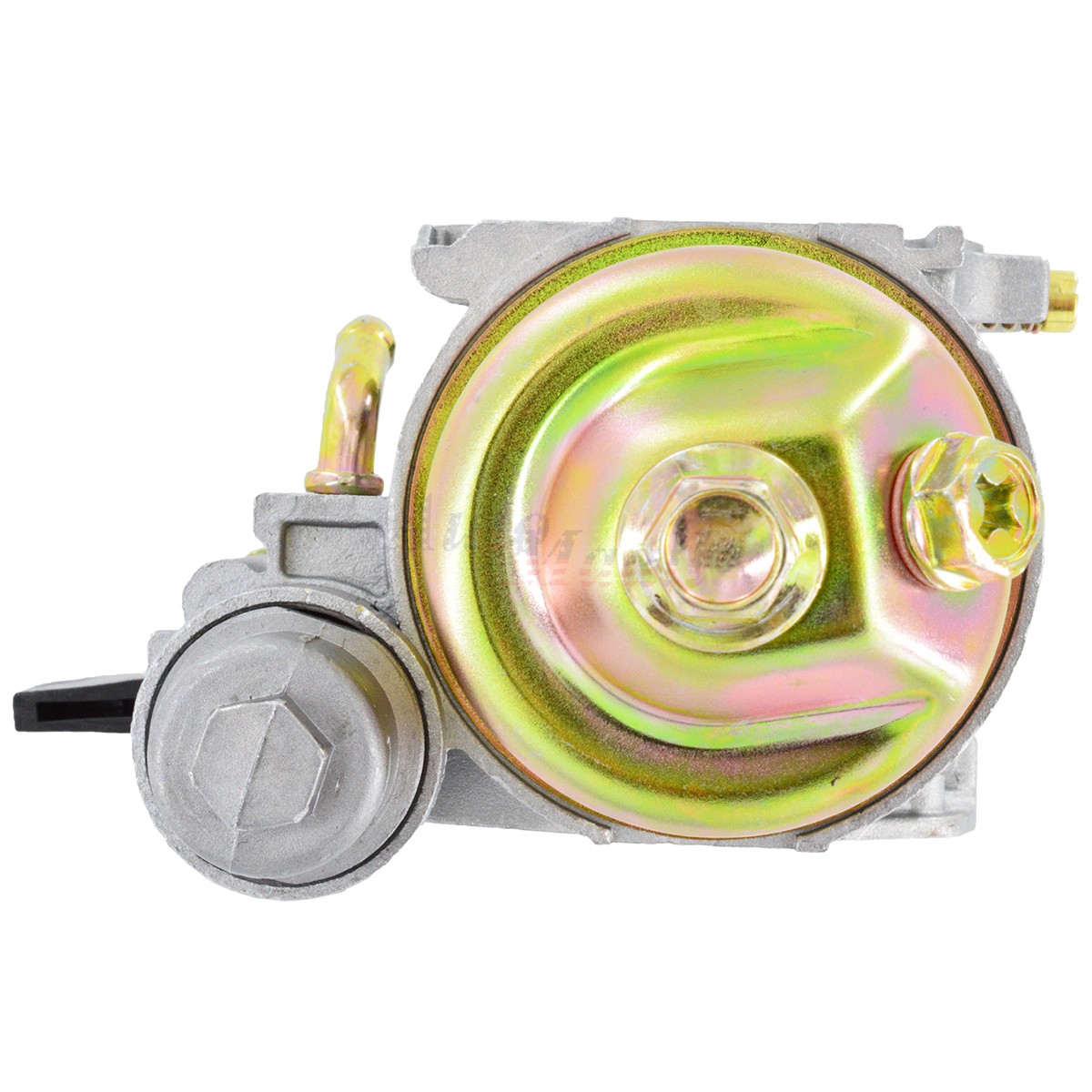 chiru Carburetor Carb Set For 16100-Z0T-921 16100-ZH8-W41 170020406-0004