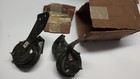 <!--F#f_0-->Holden Torana LC LJ LH Monaro HT HG HQ Low and High Tone Horns Genuine NOS<!--F/-->