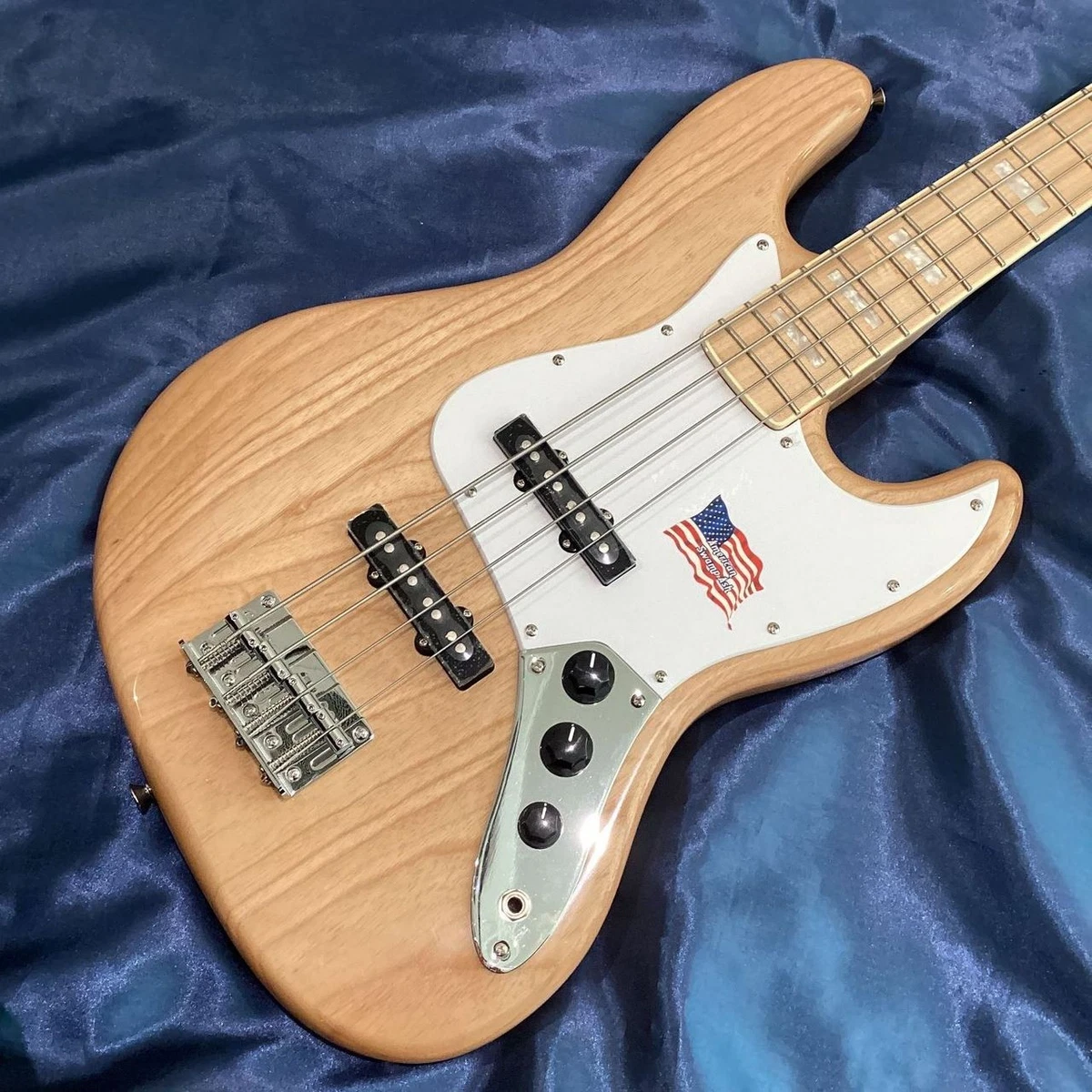 SX Bass Guitars for sale - eBay