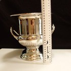 Foto 10 di 10