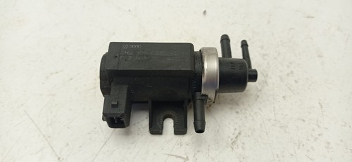 1H0906627 ZUSÄTZLICHES LUFTVENTIL / 1H0906627 / 1H0906627 / 96890 FÜR VOLKSWAGEN