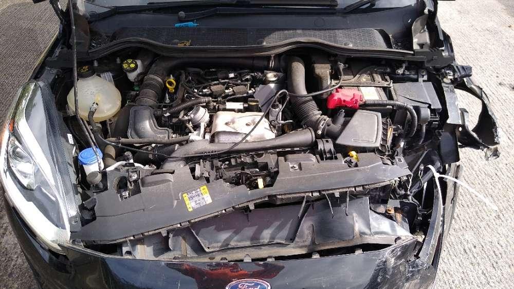 Picture 1 of 4