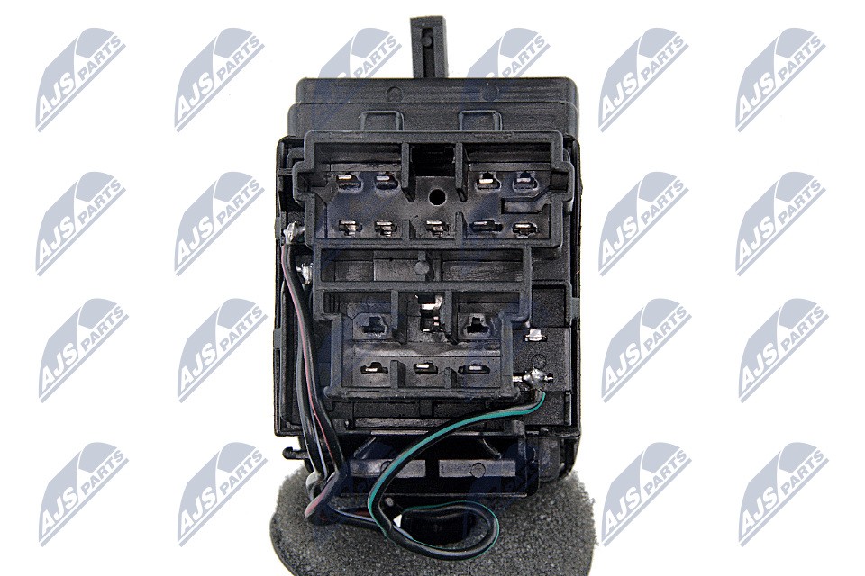 Fits NTY EPE-PE-001 STEERING COLUMN SWITCH - Image 14