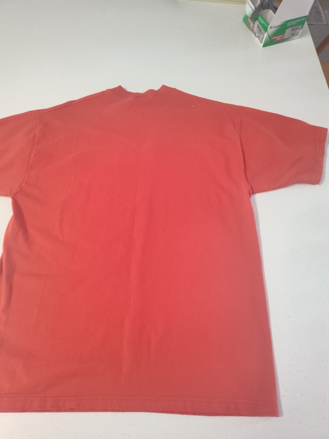 Bild 11 von 11