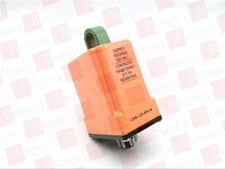 MARSH BELLOFRAM CMB-120-AFA-4 / CMB120AFA4 (BRAND NEW)