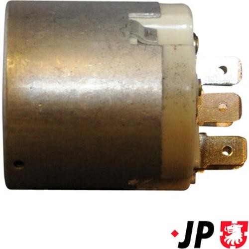IGNITION SWITCH 1190401100 FOR SKODA FELICIA/�/Mk/II AEF 1.9L AMJ/135LAEE 1.6L