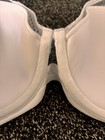 Chantelle Pulp Plunge Bra 34DDDD — photo 9