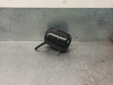 Sphères de suspension BMW X5