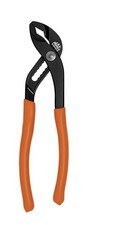 Mac Tools P10ajcsto Ten Inch Adjustable Slip Joint Pliers