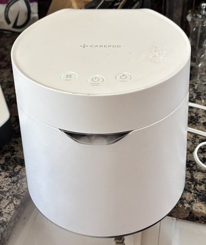 CarePod One Humidifier (500 Sq ft) – Great Condition!