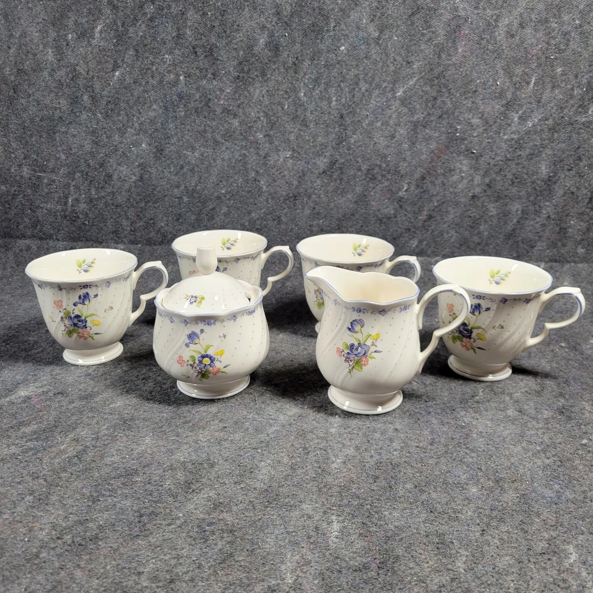 Collectible Japanese Teapots & Tea Sets (1900-Now) for sale | eBay